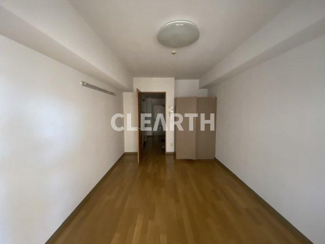 居室・リビング　※同間取別室のものになります。