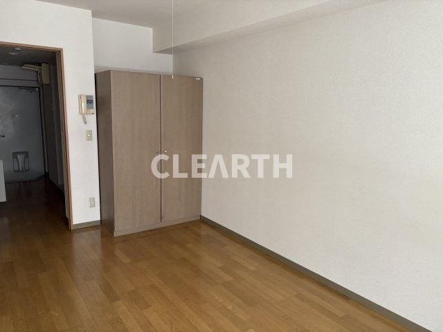 その他部屋・スペース　※同間取別室のものになります。