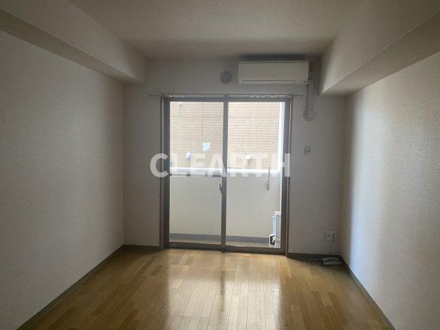 その他設備　※同間取別室のものになります。