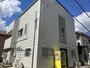 ソルトハウス 2階 築38年6ヶ月の賃貸物件