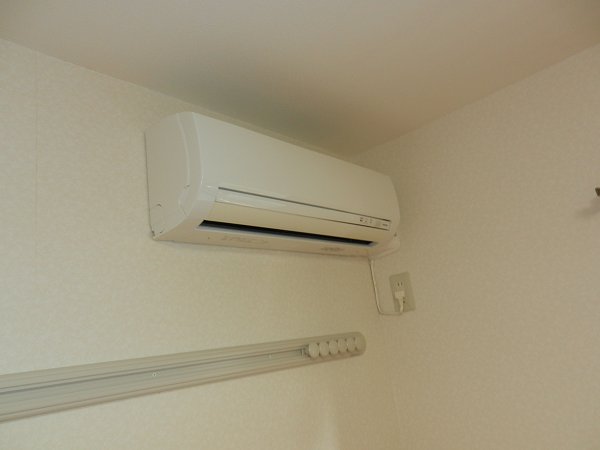 その他　他号室参考写真