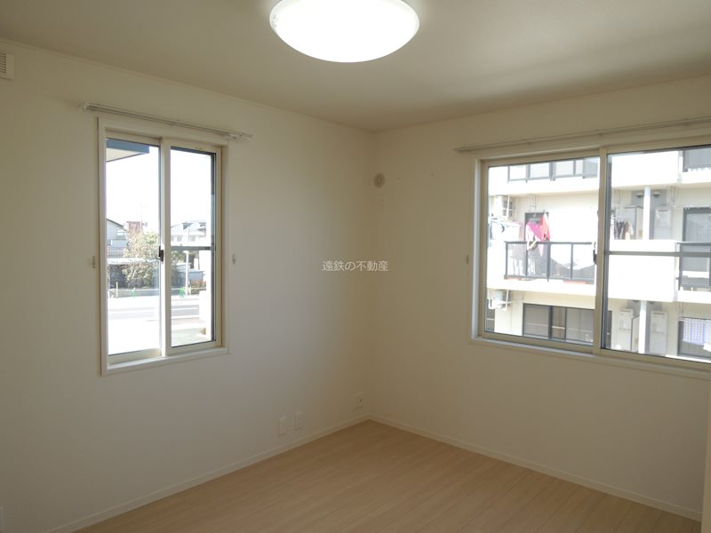 眺望　※現状優先