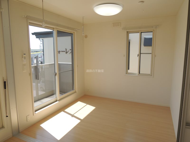 その他部屋・スペース　※現状優先