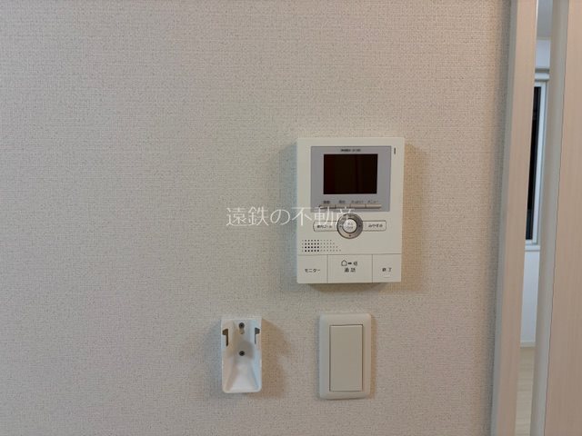 セキュリティ　※現状優先