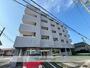 宮崎駅より徒歩25分 3階 築27年2ヶ月の賃貸物件