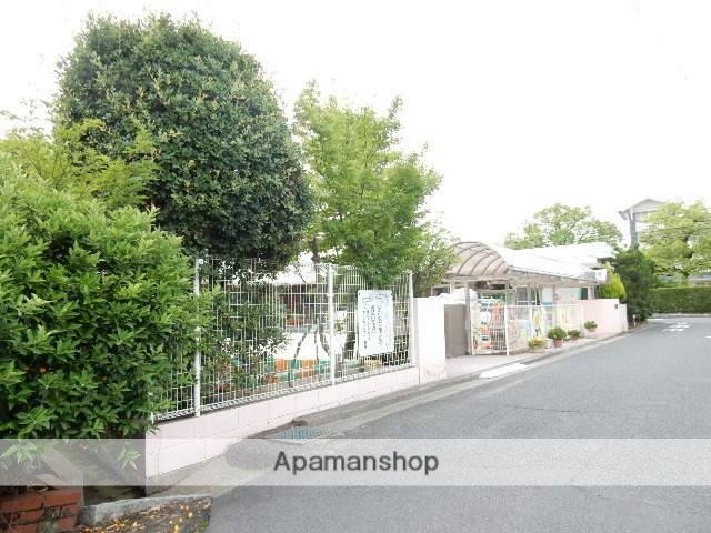 幼稚園・保育園　宝島保育園（幼稚園・保育園）まで229m