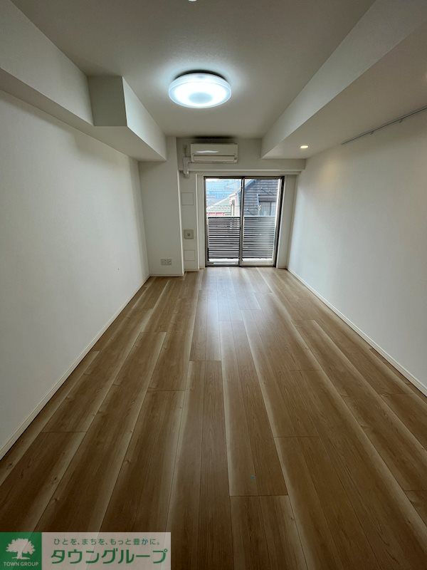 居室・リビング　※参考写真