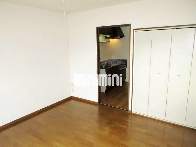 その他　８帖洋室