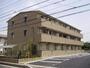 蒲生駅より徒歩21分 3階 築16年11ヶ月の賃貸物件