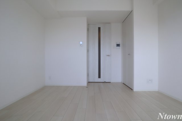 その他部屋・スペース　物件の内装です