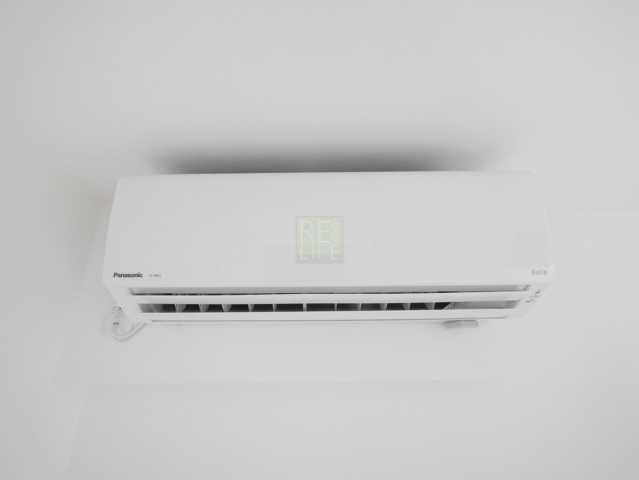 その他設備　お電話でお問合せのお客様を対象に初期費用割引中。