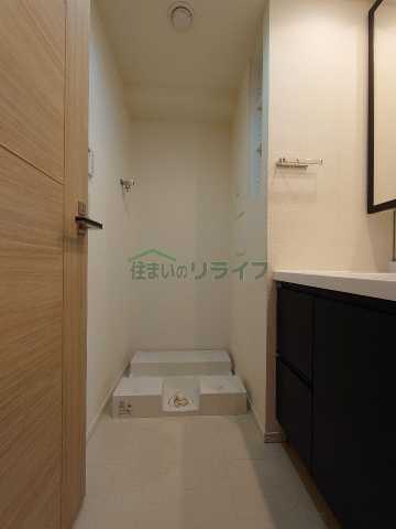 その他設備　ＢＥＬＩＳＴＡ早稲田