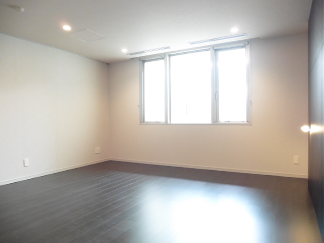 その他部屋・スペース　内観3