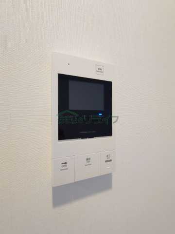 その他部屋・スペース　REGALIZ四谷