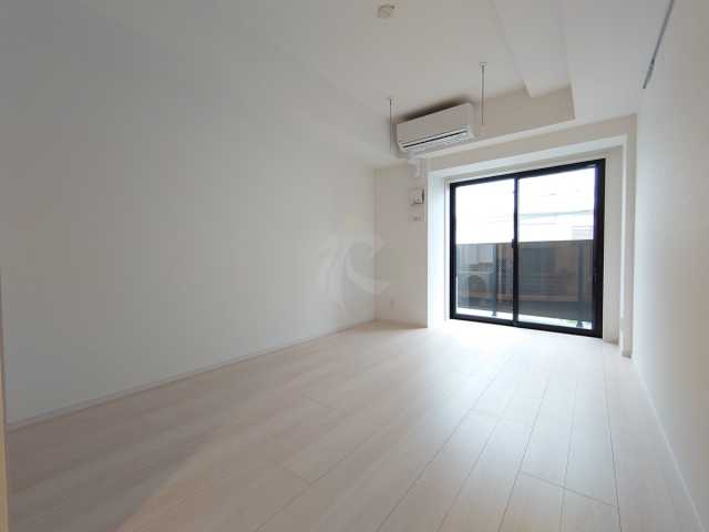 その他部屋・スペース　REGALIZ四谷