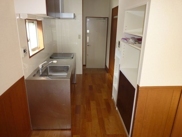 玄関　★玄関まわり★