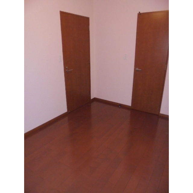 その他部屋・スペース　※別部屋の参考写真です。