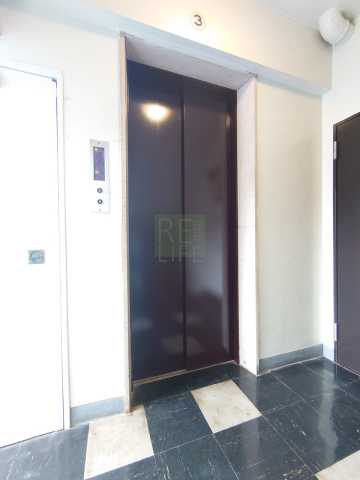 その他　サンシャトー四谷