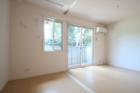 その他部屋・スペース　同型タイプ参考写真。