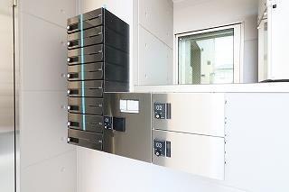 その他共有部分　?