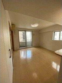 その他　※別部屋参照