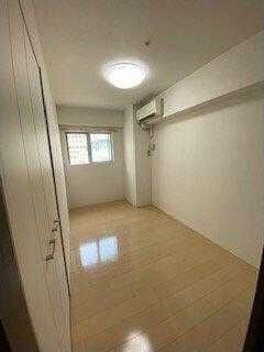 その他設備　※別部屋参照