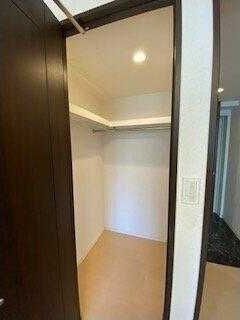 収納　※別部屋参照