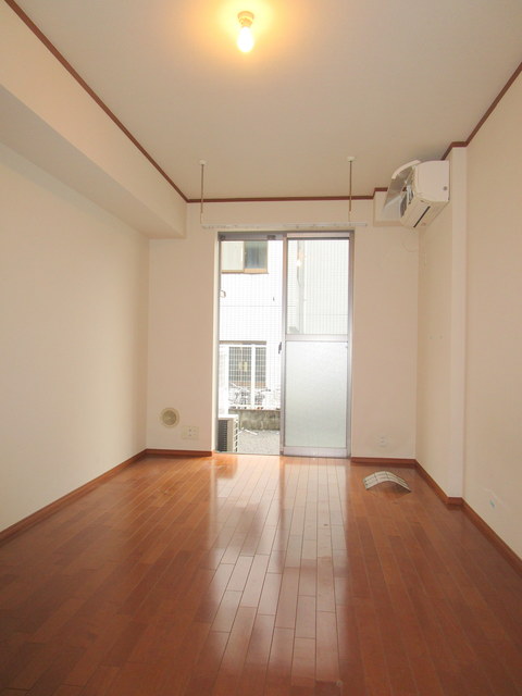 居室・リビング　★洋室★