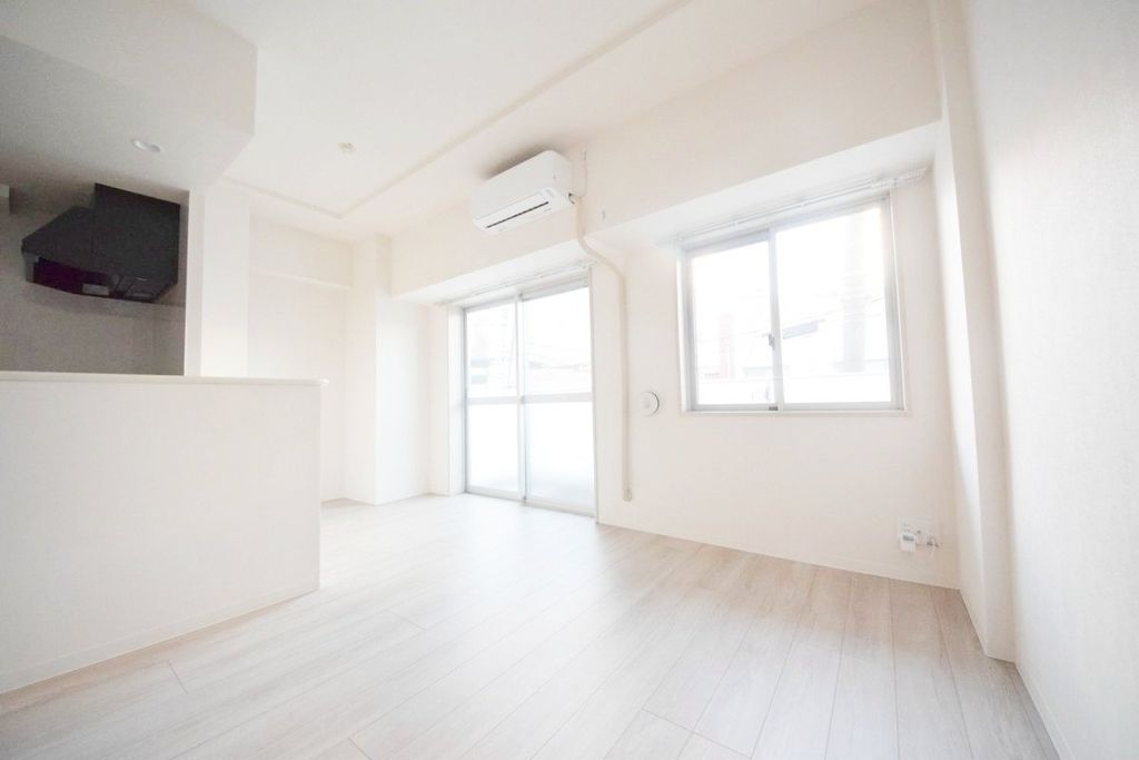 その他部屋・スペース　★お部屋探しはタウンハウジング高幡不動店まで★