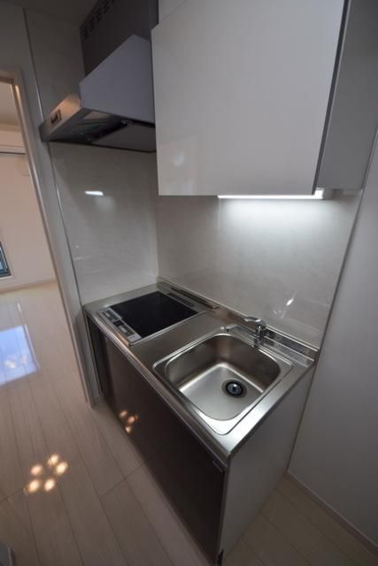 キッチン　★★綺麗なキッチン★★