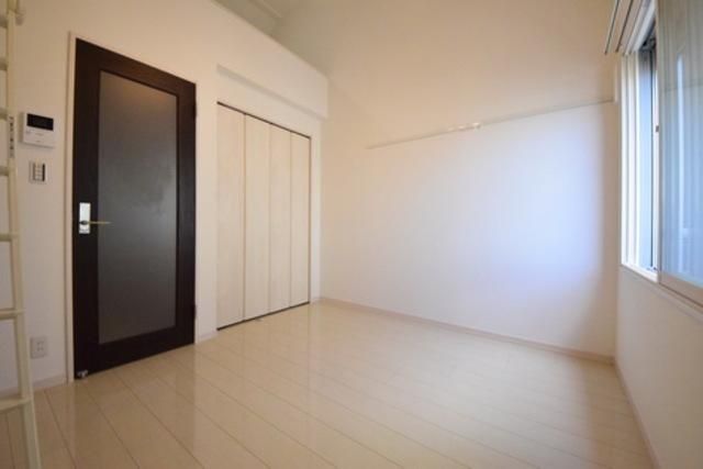 居室・リビング　★★綺麗な室内です★★