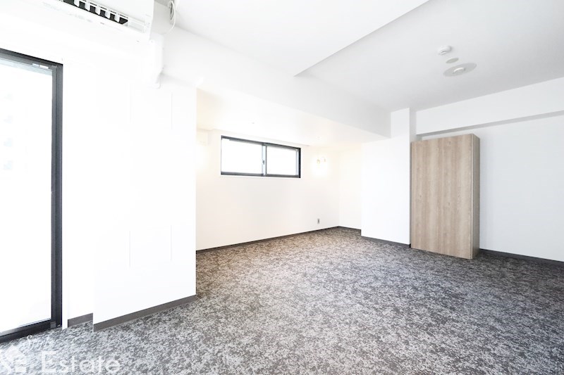 その他部屋・スペース　洋室　別角度