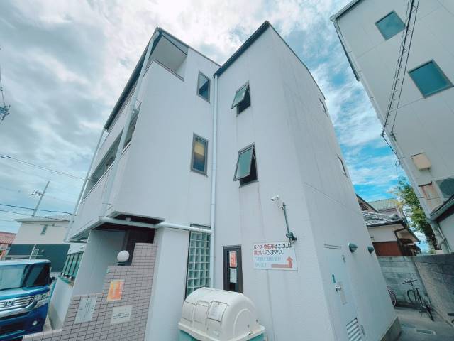 昌和富木のその他写真