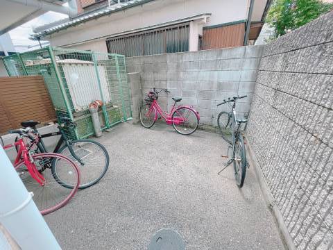 昌和富木のその他写真