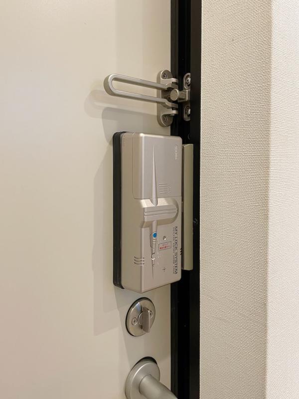 その他部屋・スペース　その他、部屋スペース