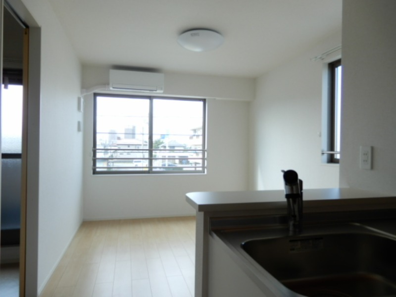 その他　図面と現状に相違がある場合には現状を優先