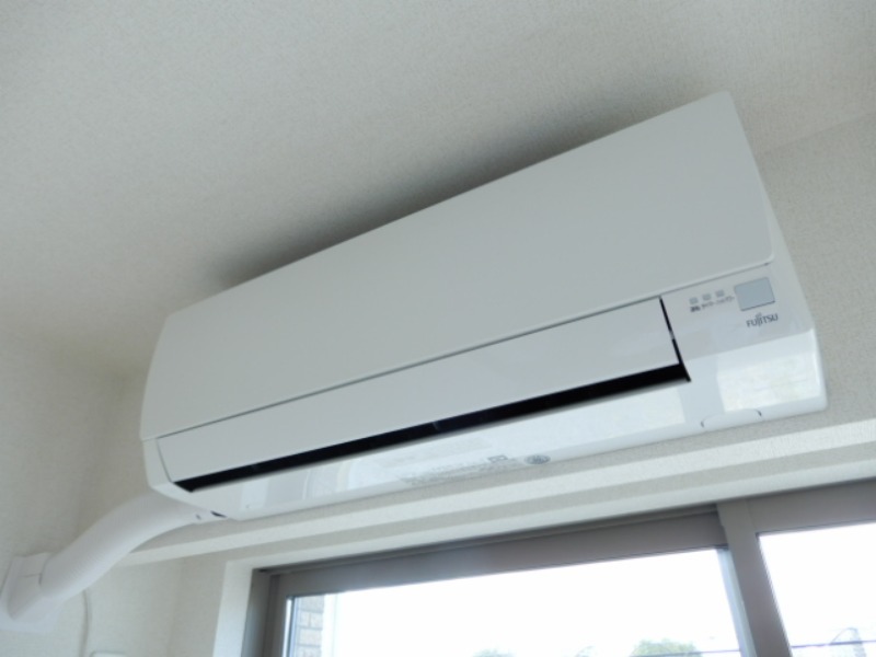 その他設備　図面と現状に相違がある場合には現状を優先