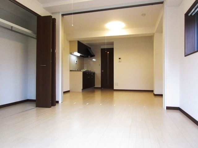 その他部屋・スペース　★築年数が浅くキレイなお部屋★