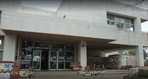 幼稚園・保育園　つくば市立桜南幼稚園（幼稚園・保育園）まで1192m