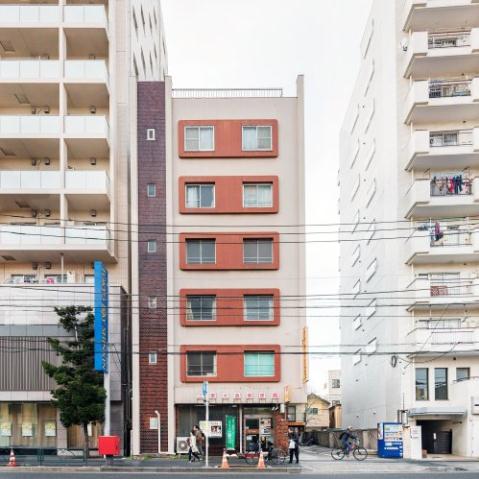 その他　【スーパー】ｍｉｎｉピアゴ大島5丁目店（その他）まで362m