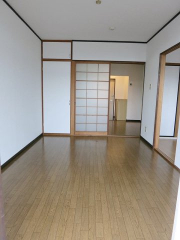 その他部屋・スペース　物件の内装です