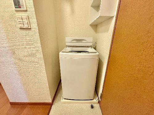 その他設備　設備・仕様は号室により異なる為、現状を優先いたします。