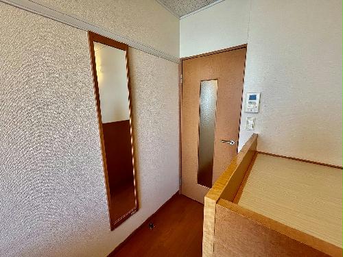 その他設備　設備・仕様は号室により異なる為、現状を優先いたします。