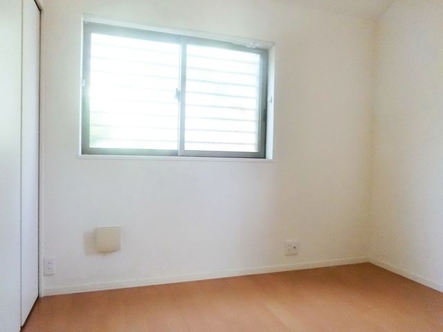 居室・リビング　★居室★