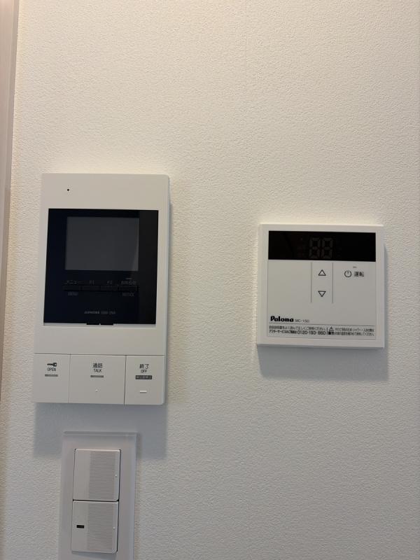 セキュリティ　セキュリティ