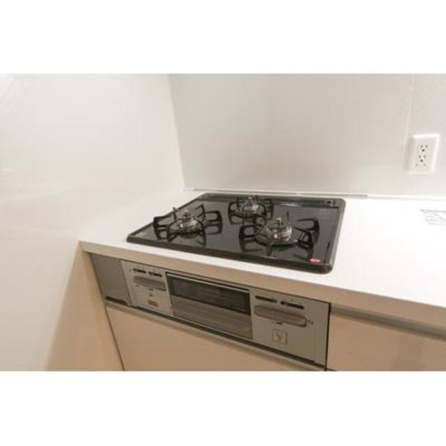 その他　※写真は同タイプ住戸です。