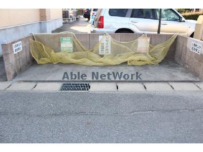 その他　その他