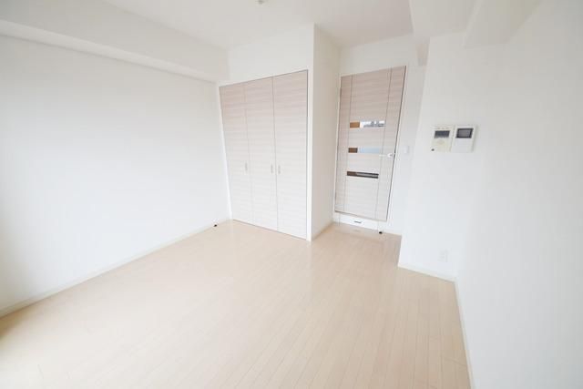 その他部屋・スペース　別号室　参考写真