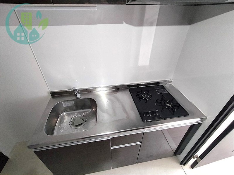 キッチン　ワコーレヴィータ神戸住吉（ネット無料）