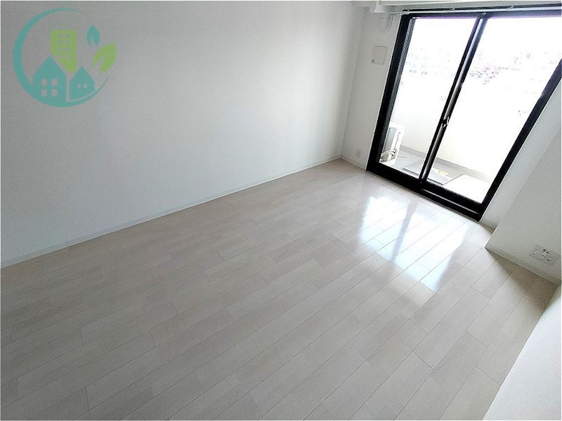 その他部屋・スペース　ワコーレヴィータ神戸住吉（ネット無料）